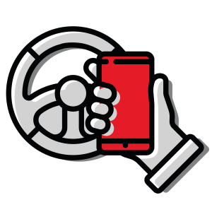 Warum Grundsteuer-Express?